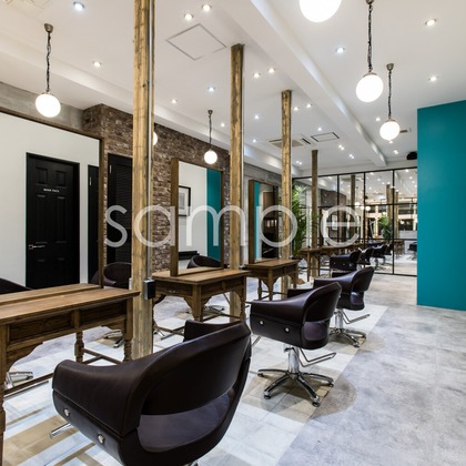 Real☆Shot MASATOが撮影した「:albumName」の写真