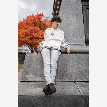 盛岡写真社が撮影した商品/物撮りの写真