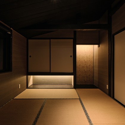 合同会社hirakushashinが撮影したウェディングや家族、ビジネスの写真