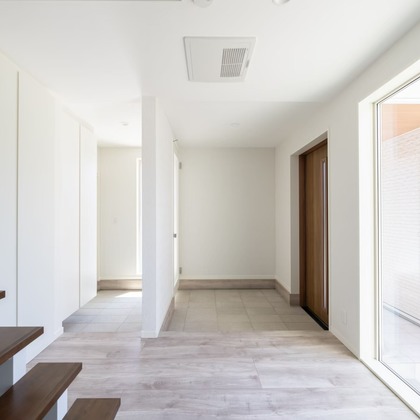 株式会社VISTA / VISTA Photographyが撮影した「:albumName」の写真