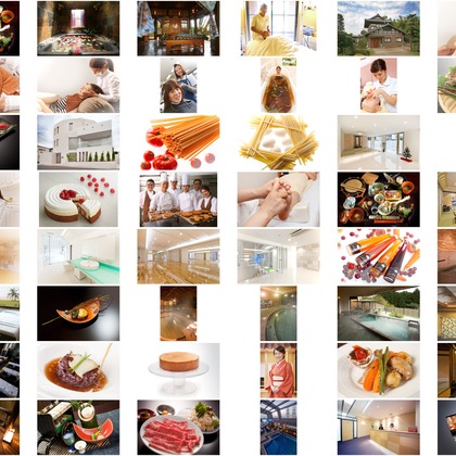 オーロラスタジオが撮影した「:albumName」の写真