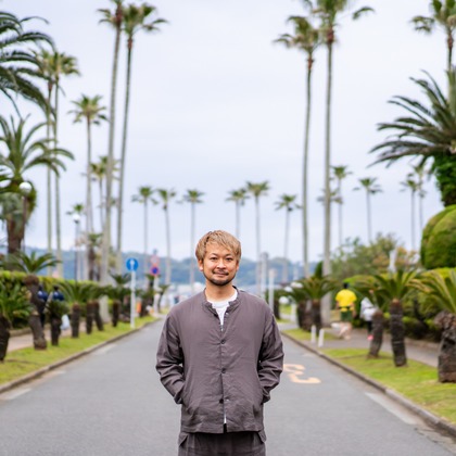 Aya Petite Photographyが撮影した店舗/オフィス/サロン撮影の写真