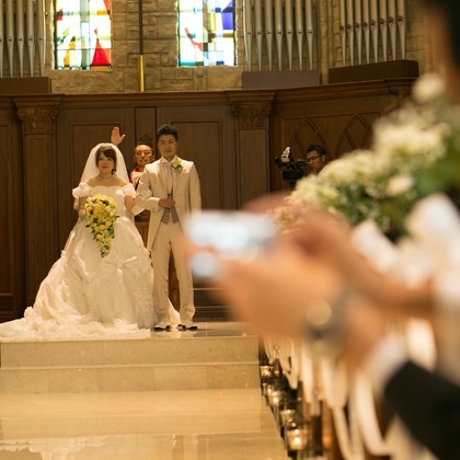 キタノフォトオフィス (北野尚史)が撮影したウェディングや家族、ビジネスの写真