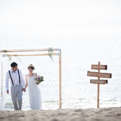 Location Photo Shoot Photos taken by APITS art photography