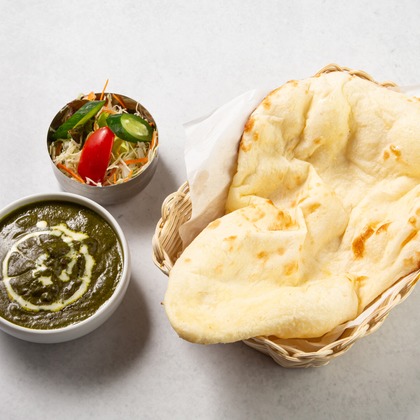 studio aluc ~スタジオ アルク~が撮影した「:albumName」の写真