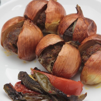 渡邉博海が撮影した「:albumName」の写真