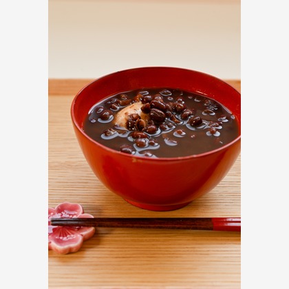 フォトスタジオ　サワが撮影した「:albumName」の写真