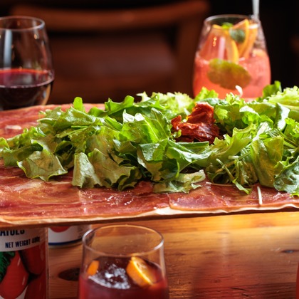 SEE LIKE PHOTOが撮影したウェディングや家族、ビジネスの写真