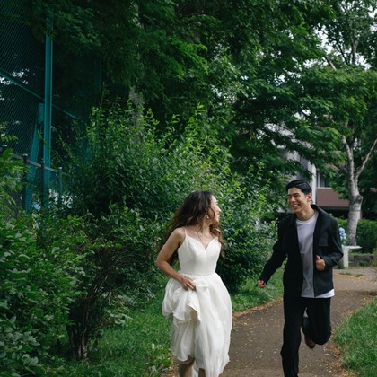 Photo of :albumName taken by uno e creative act.