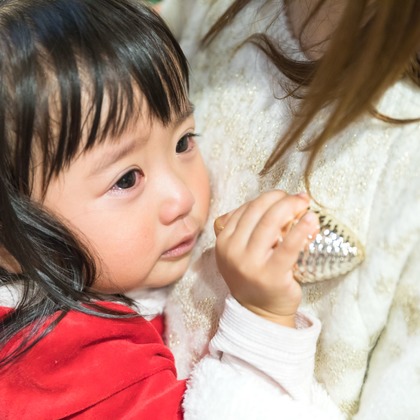 髙栁豪志が撮影した「:albumName」の写真