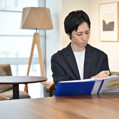 アスリートメディアが撮影した「:albumName」の写真