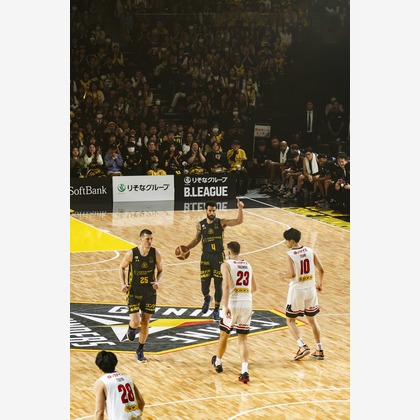 Herbest Productsが撮影した「:albumName」の写真