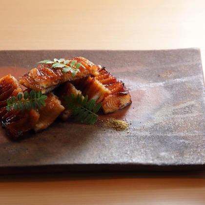 蛭子真写真事務所が撮影したウェディングや家族、ビジネスの写真