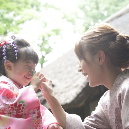 マニス ウェディングが撮影した「:albumName」の写真