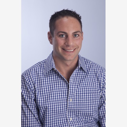 富岡敦が撮影した人物撮影の写真