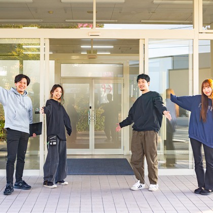 武内ピクチャーズが撮影した「:albumName」の写真