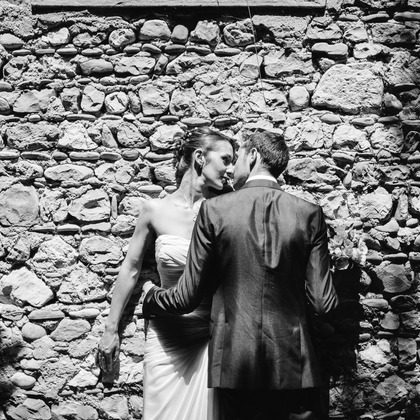 Photography Renato Zanetteが撮影した「:albumName」の写真