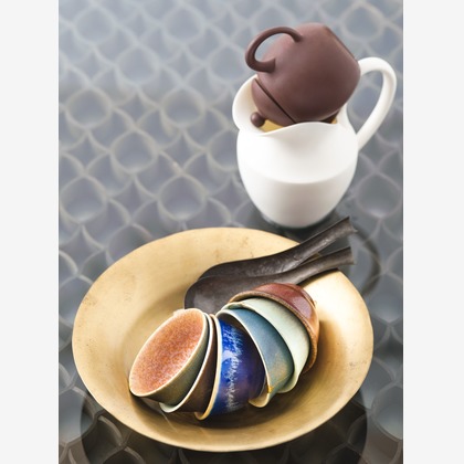 有光こうじ写真事務所が撮影した「:albumName」の写真