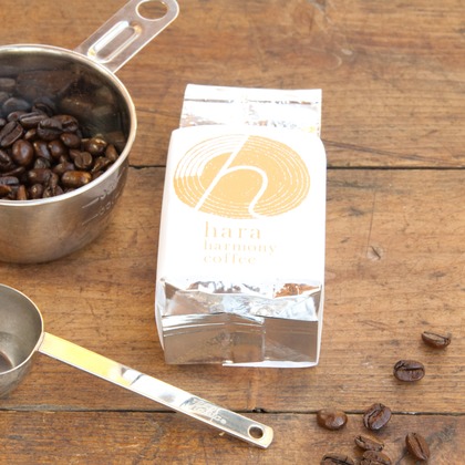 樋上　将太が撮影した「:albumName」の写真