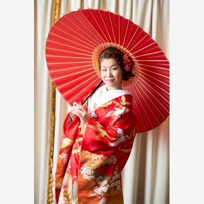 PIC WEDDING PHOTO（泉田 裕秀）が撮影した「:albumName」の写真