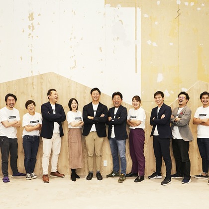 moto.uが撮影した店舗/オフィス/サロン撮影/イベント/スナップ撮影/料理撮影/商品/物撮り/不動産/竣工/人物撮影/動画撮影の写真