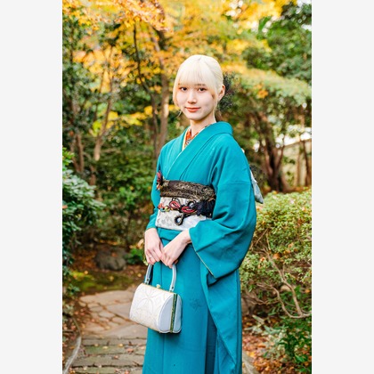 oryo studioが撮影したウェディングや家族、ビジネスの写真