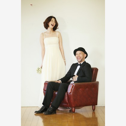 HOTEL GREGES（オテルグレージュ）が撮影したウェディングや家族、ビジネスの写真