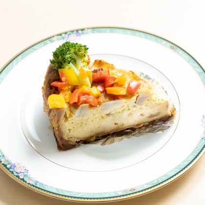 露木陽平が撮影した「料理撮影」の写真