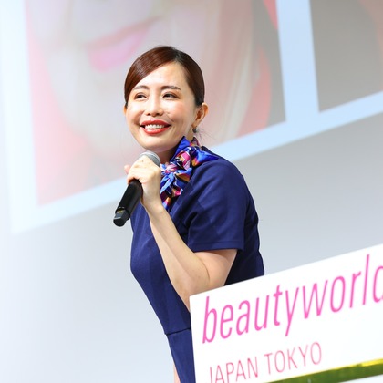 松井シンジが撮影したイベント/スナップ撮影の写真