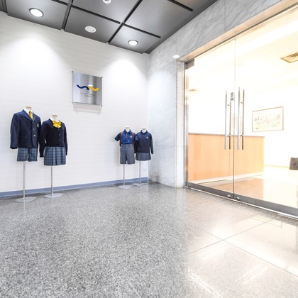 海住写真事務所が撮影した「:albumName」の写真