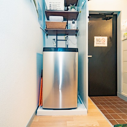 フォトスタジオENOが撮影した「:albumName」の写真