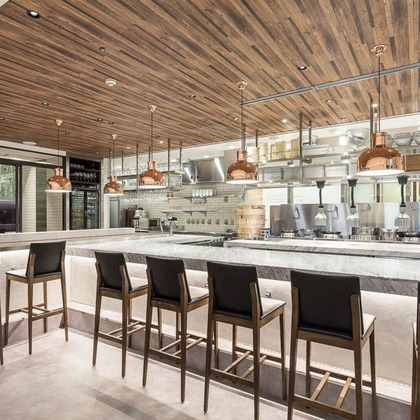 伊東武志が撮影したその他/店舗/オフィス/サロン撮影/不動産/竣工の写真