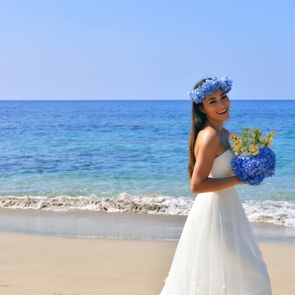 今林 浩一が撮影した「:albumName」の写真