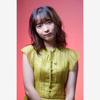 大阪フォトファクトリーが撮影した人物撮影の写真