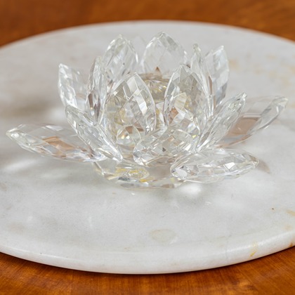 河野慈圓が撮影した商品/物撮りの写真