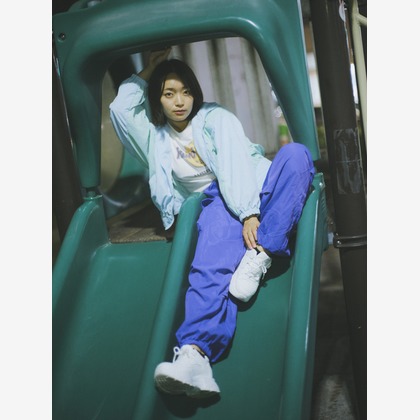 ワイヤリングが撮影したウェディングや家族、ビジネスの写真