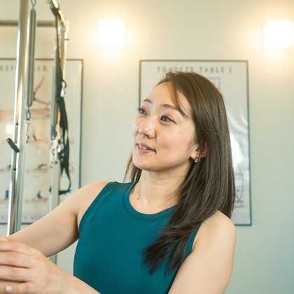 Studio 梁が撮影した「:albumName」の写真