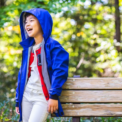 根本高史が撮影した「:albumName」の写真