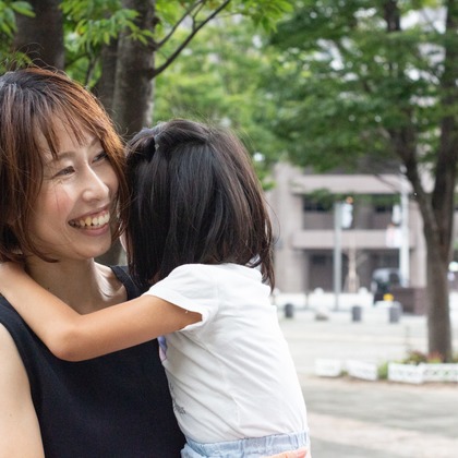 出張撮影　ラブフォト•ブーケが撮影した「:albumName」の写真