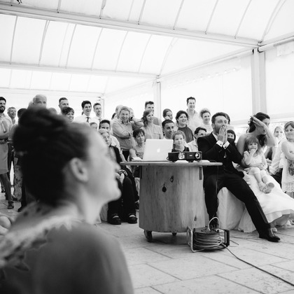 Photography Renato Zanetteが撮影した「:albumName」の写真