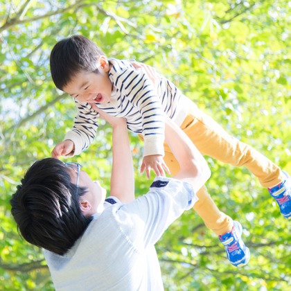 Happy with Photosが撮影した「:albumName」の写真