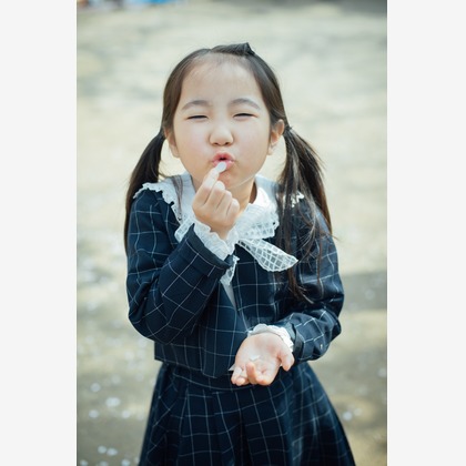 RIE NAGASHIMA photography:)が撮影した「:albumName」の写真