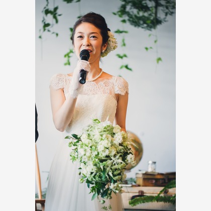 t_picturesが撮影したウェディングや家族、ビジネスの写真