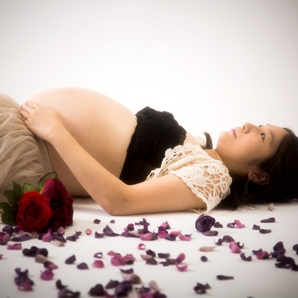 ヤマダフォトが撮影した「:albumName」の写真