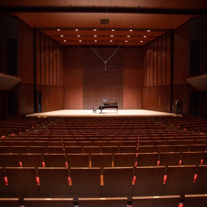 スタジオαが撮影したイベント/スナップ撮影/商品/物撮り/人物撮影の写真