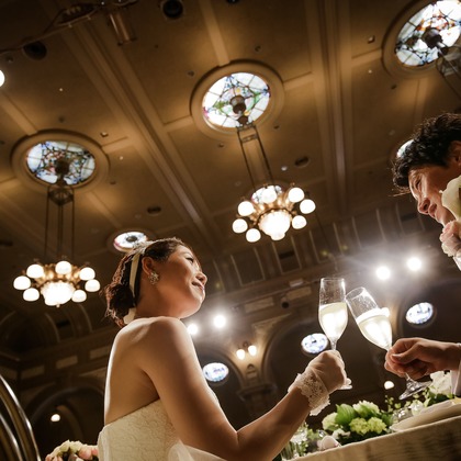 elle pupaが撮影した「:albumName」の写真