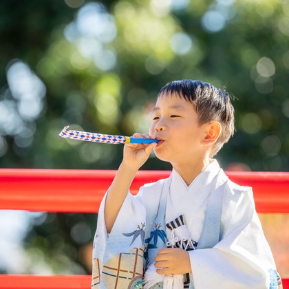 クリエイティブツリーが撮影した「:albumName」の写真