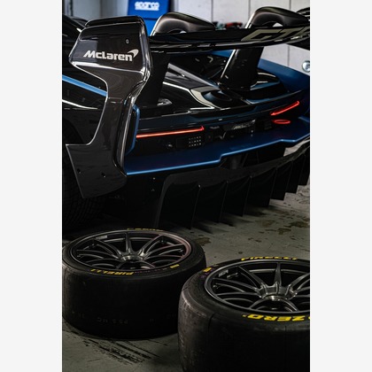 舘　典志が撮影したイベント/スナップ撮影/商品/物撮りの写真