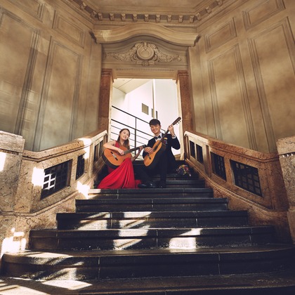 AMVER inc.が撮影したウェディングや家族、ビジネスの写真