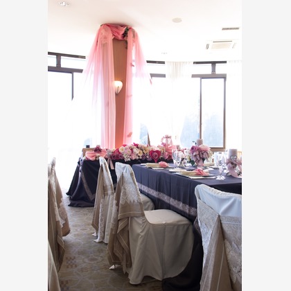 下田　東急ホテルが撮影した「:albumName」の写真